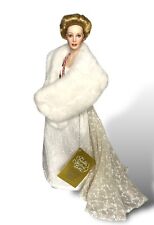 Grace kelly franklin for sale  Kissimmee