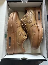 Air max luxe for sale  LEIGHTON BUZZARD