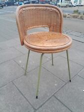 Vintage 1970 mid for sale  LONDON