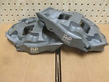 5420 rear nascar for sale  Raleigh