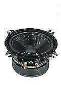 Ciare cm100 mid usato  Spoleto