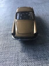 Dinky toys original d'occasion  Tomblaine