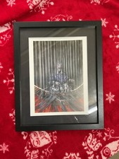 francis bacon for sale francis bacon for sale WALSALL