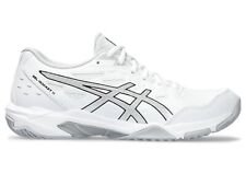 Asics gel rocket for sale  CHESTERFIELD