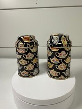 Set small tins for sale  Denver