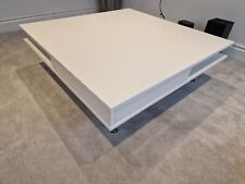 Ikea coffee table for sale  BRACKNELL