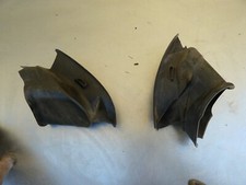 Duct boots 2009 for sale  Placerville