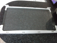 beko large fridge freezer for sale beko large fridge freezer for sale KIDDERMINSTER