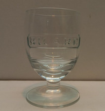 Ricard verre collector d'occasion  France