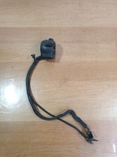 Yamaha fz6 fazer for sale  LYDNEY