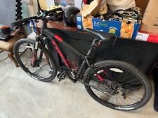 2018 trek marlin for sale  Seattle