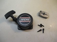 Oem echo backpack for sale  Bowling Green