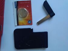 Carte main libre d'occasion  Grenoble-