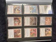 Mtg merkadische masken gebraucht kaufen  Osnabrück