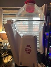 Balloon stuffing machine for sale  WREXHAM