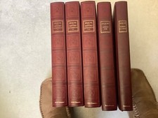 Oeuvre .poë vol. d'occasion  Eyguières