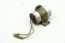 Yamaha ds7 250 gebraucht kaufen  Teutschenthal
