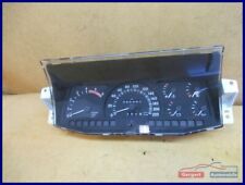 Kombiinstrument tacho nr1 gebraucht kaufen  Öhringen