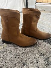 New frye cara for sale  Orchard Park