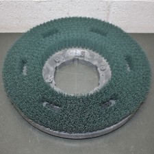 Tough guy scrubbing for sale  South Bend