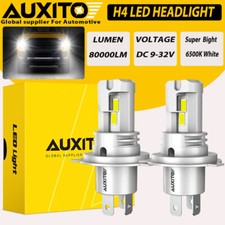 9003 led xenon for sale  Rowland Heights