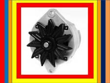 Alternator perkins marine for sale  LONDON