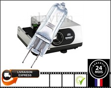 Ampoule projecteur diapositive d'occasion  Paris XX