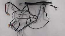 Stock cavi compreso usato Stock cavi compreso usato  Italia