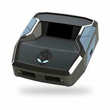 Cronus zen adattatore usato  Scicli