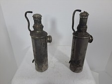 Rare antique vintage for sale  Clear Lake