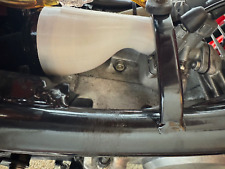 Simson schwalbe ansaugmuffe gebraucht kaufen  Bad Frankenhausen/Kyffhäuser