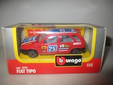 Fiat tipo cod.4134 usato  Corbetta