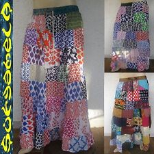 Patchwork crinkle rock gebraucht kaufen  Viechtach