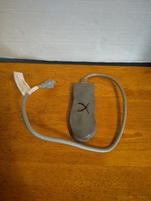 Birdbath deicer waterproof for sale  Glasford