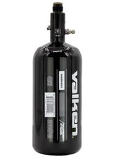 Valken v2.0 48ci for sale  Chicago