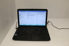 Toshiba satellite pro for sale  UK