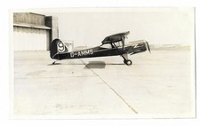 Old photograph 1955 for sale  UK