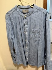 Men large grandad for sale  ABERDEEN