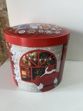Boite collection metal d'occasion  Saint-Georges-de-Reneins