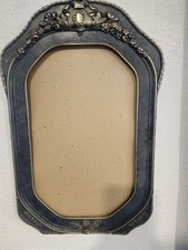 Antique victorian antique for sale  Philomath