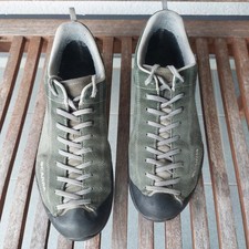 Scarpa mojito 44 gebraucht kaufen  Löhnberg