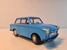 Trabant 601 limousine gebraucht kaufen Trabant 601 limousine gebraucht kaufen  Straßkirchen