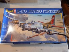 Revell 17g flying for sale  LARKHALL