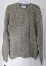 John lewis men for sale John lewis men for sale  BRIGHOUSE