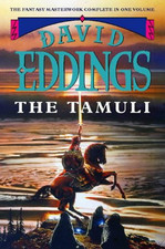 Tamuli omnibus eddings for sale  ROSSENDALE