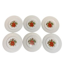 Set vintage leeds for sale Set vintage leeds for sale  GLOUCESTER