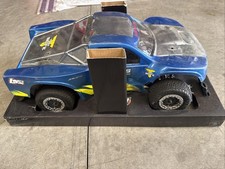 Rare vintage losi for sale  Wyoming