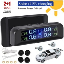 Solar powered wireless for sale  WORCESTER