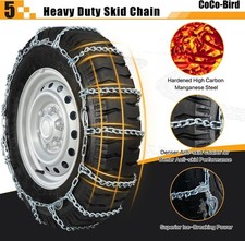 Set heavy duty for sale  Las Vegas