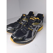 Asics gel running for sale  Coachella